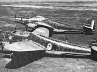 CANT Z.1007 Alcione - Image 3