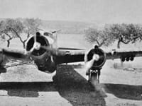 CANT Z.1007 Alcione - Image 4