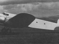 CANT Z.1011 - Image 2