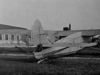 Caproni Ca.95 - Image 2