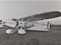 Caproni Ca.133