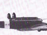 Fiat BR.20 Cicogna - Image 3