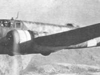 Fiat CR.25 - Image 2