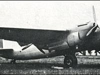 Piaggio P.50