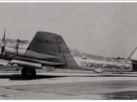 Piaggio P.108 - Image 2