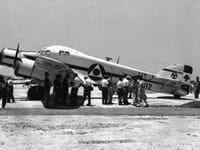 Savoia-Marchetti SM.79 Sparviero - Image 2