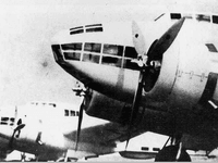 Savoia-Marchetti SM.79 Sparviero - Image 12