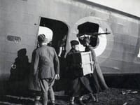 Savoia-Marchetti SM.82 - Image 6