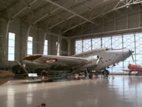 Savoia-Marchetti SM.82 - Image 7