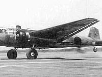 Mitsubishi G3M - Image 2