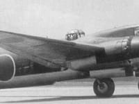 Mitsubishi G4M - Image 4