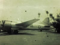 Mitsubishi G4M - Image 8
