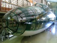 Mitsubishi G4M - Image 10