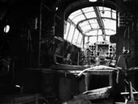 Mitsubishi G4M - Image 11