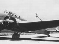 Mitsubishi Ki-2 - Image 2