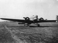 Mitsubishi Ki-2 - Image 3