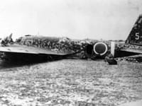 Mitsubishi Ki-21 - Image 2