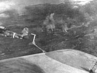 Mitsubishi Ki-30 - Image 2