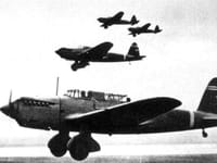 Kawasaki Ki-32 - Image 2