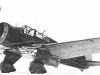 PZL.23 Karaś