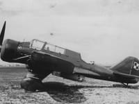 PZL.23 Karaś - Image 2