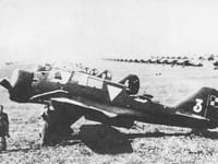 PZL.23 Karaś - Image 3