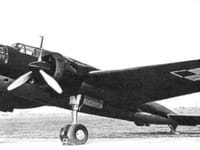 PZL.37 Łoś