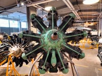 PZL.37 Łoś - Image 2