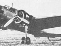 PZL.37 Łoś - Image 3