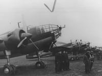 PZL.37 Łoś - Image 4