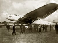 Grigorovich TB-5 - Image 2