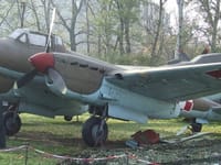 Petlyakov Pe-2 - Image 2