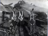 Petlyakov Pe-2 - Image 4