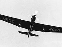 Tupolev ANT-25 - Image 2