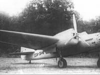 Tupolev SB - Image 2