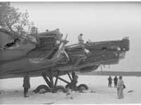 Tupolev TB-3 - Image 6