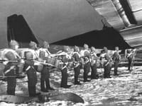 Tupolev TB-3 - Image 5