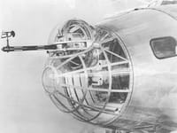 Boeing XB-15 - Image 5