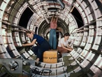 Boeing B-17 Flying Fortress - Image 9