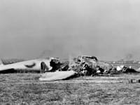 Boeing B-17 Flying Fortress - Image 13