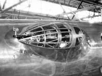 Boeing B-17 Flying Fortress - Image 15