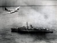 Boeing B-17 Flying Fortress - Image 17