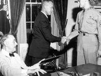 Boeing B-17 Flying Fortress - Image 19