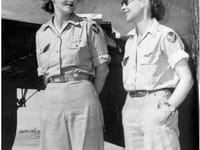 Boeing B-17 Flying Fortress - Image 20