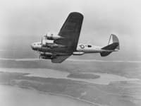 Boeing B-17 Flying Fortress - Image 23