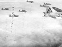 Boeing B-17 Flying Fortress - Image 6