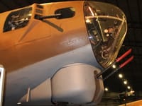 Boeing B-17 Flying Fortress - Image 7