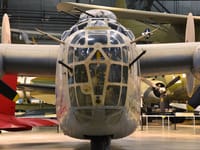 Consolidated B-24 Liberator - Image 2