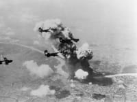 Consolidated B-24 Liberator - Image 10