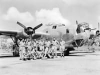 Consolidated B-24 Liberator - Image 3